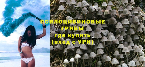 мет Осташков