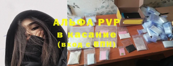 прущий лед Пестово