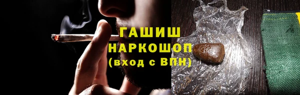 молекула духа Переславль-Залесский