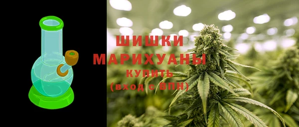 Альфа ПВП Осинники
